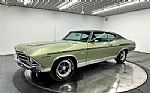1969 Chevelle Thumbnail 2