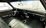 1969 Chevelle Thumbnail 5