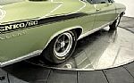 1969 Chevelle Thumbnail 10