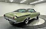 1969 Chevelle Thumbnail 8