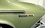 1969 Chevelle Thumbnail 15