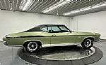 1969 Chevelle Thumbnail 14