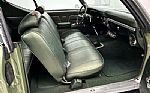 1969 Chevelle Thumbnail 18