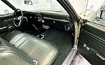 1969 Chevelle Thumbnail 22