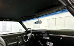 1969 Chevelle Thumbnail 27