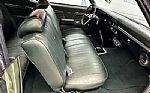 1969 Chevelle Thumbnail 28