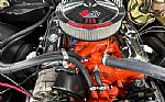 1969 Chevelle Thumbnail 39