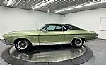 1969 Chevelle Thumbnail 54