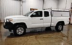 2021 Tacoma 2WD Thumbnail 5