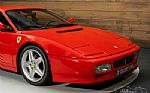 1993 512 Thumbnail 9