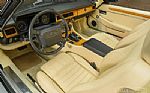 1990 XJS Thumbnail 2