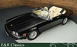 1990 XJS Thumbnail 3