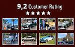 1990 XJS Thumbnail 8