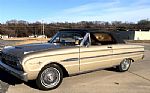 1963 Falcon Thumbnail 3