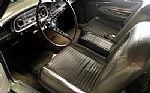 1963 Falcon Thumbnail 11