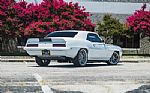 1969 Camaro Thumbnail 8