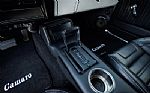 1969 Camaro Thumbnail 25
