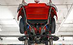 1956 XK140 MC Thumbnail 27