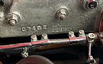 1956 XK140 MC Thumbnail 33