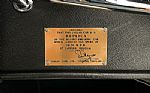 1956 XK140 MC Thumbnail 35