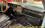 1966 GTO Thumbnail 20