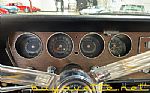 1966 GTO Thumbnail 21