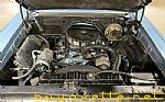 1966 GTO Thumbnail 32