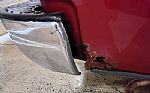 2003 F-150 Thumbnail 19