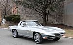1963 Corvette Thumbnail 1