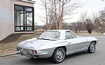 1963 Corvette Thumbnail 5