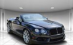 2014 Continental GT V8 S Thumbnail 11