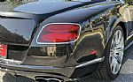 2014 Continental GT V8 S Thumbnail 16