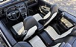 2014 Continental GT V8 S Thumbnail 26
