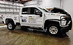 2020 Silverado 2500HD Thumbnail 2