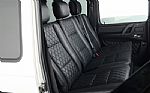 2016 G-Class Thumbnail 26
