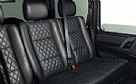 2016 G-Class Thumbnail 25