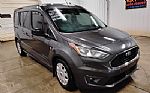 2019 Transit Connect Van / Wagon Thumbnail 1