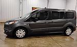 2019 Transit Connect Van / Wagon Thumbnail 5