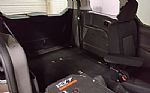 2019 Transit Connect Van / Wagon Thumbnail 14