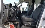 2021 PROMASTER 2500 CARGO Thumbnail 9