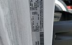 2021 PROMASTER 2500 CARGO Thumbnail 13