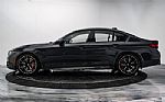 2022 M5 Thumbnail 5