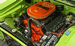 1972 Challenger Thumbnail 4