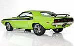 1972 Challenger Thumbnail 9