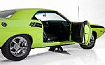 1972 Challenger Thumbnail 20