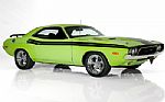1972 Challenger Thumbnail 23