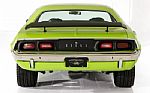 1972 Challenger Thumbnail 25