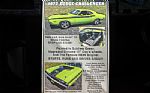 1972 Challenger Thumbnail 31