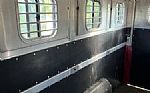 2001 Livestock Trailer Thumbnail 8
