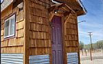 2018 Tiny Home Thumbnail 1